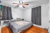 1610 Atlas St - Photo 21
