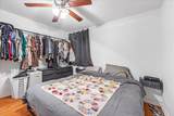 1610 Atlas St - Photo 22
