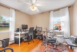 1610 Atlas St - Photo 24
