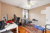 1610 Atlas St - Photo 25