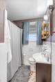 1610 Atlas St - Photo 26