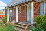 1610 Atlas St - Photo 27