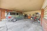 1610 Atlas St - Photo 28