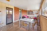 1610 Atlas St - Photo 29