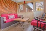 1610 Atlas St - Photo 30