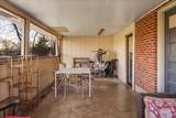 1610 Atlas St - Photo 31