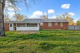 1610 Atlas St - Photo 32