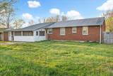 1610 Atlas St - Photo 33