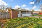 1610 Atlas St - Photo 34