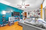 1610 Atlas St - Photo 6