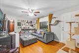 1610 Atlas St - Photo 7