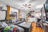 1610 Atlas St - Photo 8