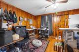 1610 Atlas St - Photo 10