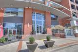 600 12th Ave - Photo 1