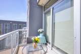 600 12th Ave - Photo 11