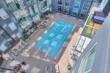 600 12th Ave - Photo 13