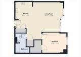 600 12th Ave - Photo 14