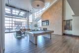 600 12th Ave - Photo 15