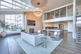 600 12th Ave - Photo 16