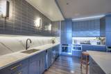 600 12th Ave - Photo 18