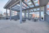 600 12th Ave - Photo 19
