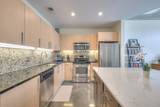 600 12th Ave - Photo 3