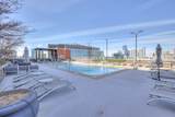 600 12th Ave - Photo 21