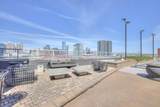 600 12th Ave - Photo 22