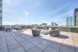 600 12th Ave - Photo 23