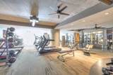 600 12th Ave - Photo 25