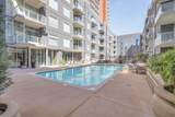 600 12th Ave - Photo 26