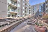 600 12th Ave - Photo 27