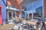 600 12th Ave - Photo 28