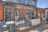 600 12th Ave - Photo 29