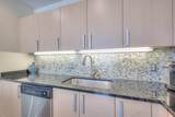 600 12th Ave - Photo 4