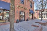 600 12th Ave - Photo 31