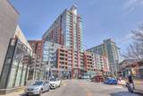 600 12th Ave - Photo 33