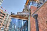 600 12th Ave - Photo 34