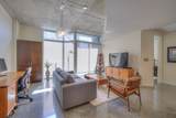 600 12th Ave - Photo 5