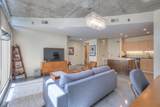 600 12th Ave - Photo 7