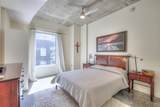 600 12th Ave - Photo 8