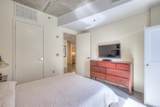 600 12th Ave - Photo 9