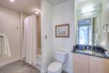600 12th Ave - Photo 10