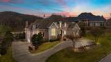 MLS# 2808897 - 51 Governors Way in Governors Club The Ph 9A in Brentwood Tennessee