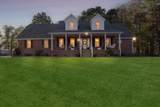 3074 Loren Ln - Photo 1