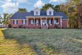 3074 Loren Ln - Photo 2