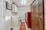 3074 Loren Ln - Photo 11