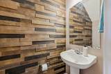 3074 Loren Ln - Photo 12