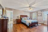 3074 Loren Ln - Photo 13