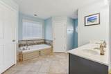 3074 Loren Ln - Photo 14